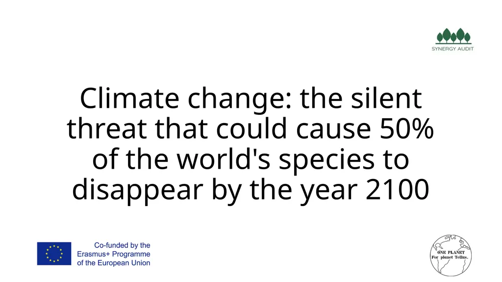 Synergy Audit Online Education Learning, teaching - slide 22 of 146