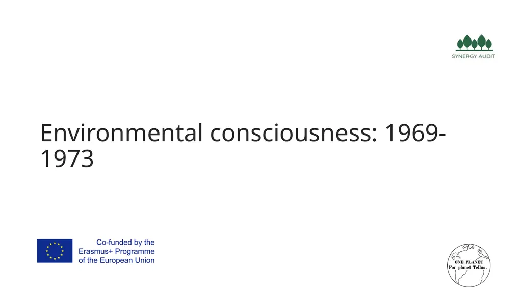 Synergy Audit Online Education Learning, teaching - slide 35 of 146