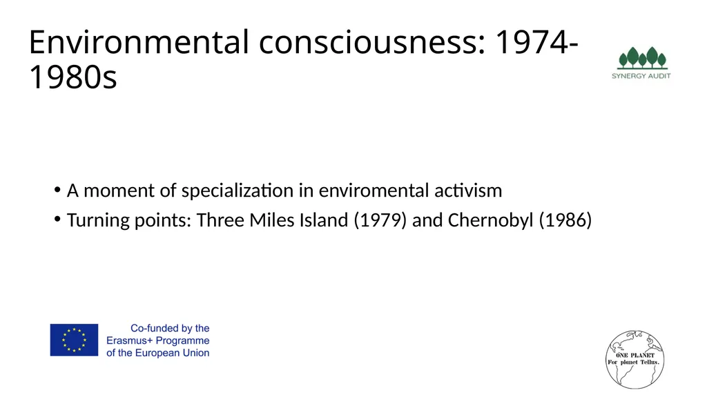 Synergy Audit Online Education Learning, teaching - slide 36 of 146