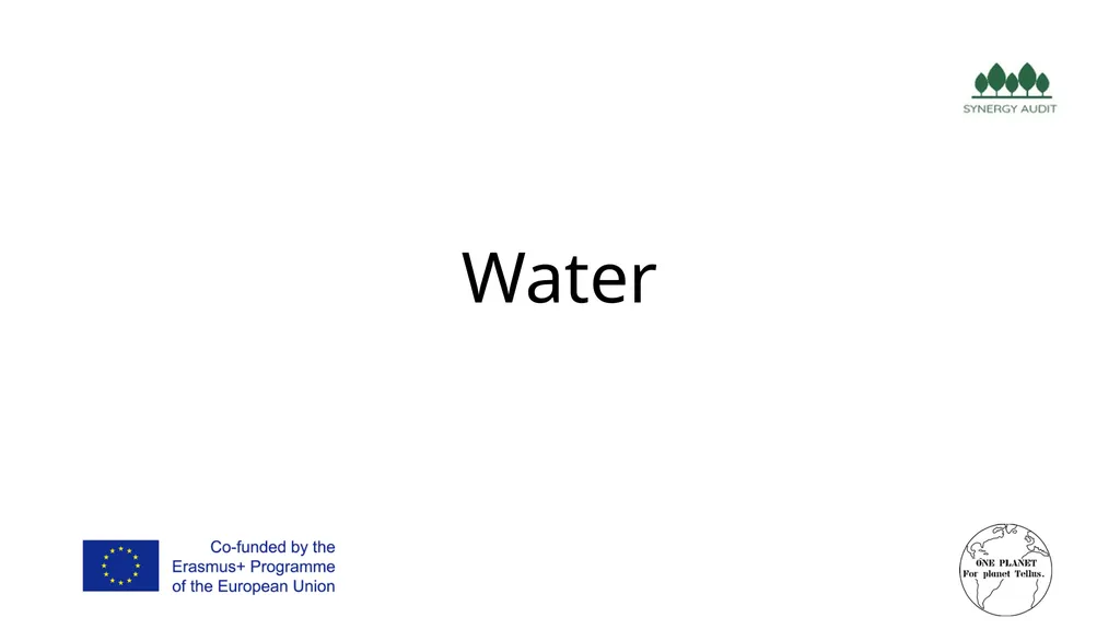 Synergy Audit Online Education Learning, teaching - slide 15 of 146