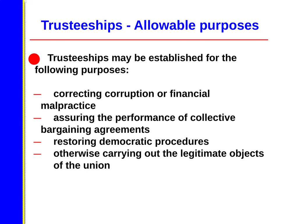 U.S. Department of Labor Office of - slide 34 of 49