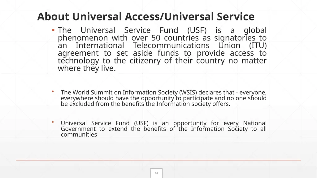 Prof. Garba Umar Danbatta, FNSE (Executive Vice - slide 14 of 39
