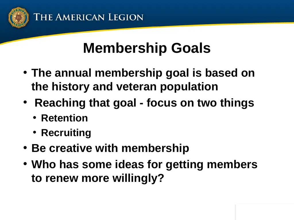 Post Commander Course Updated April 2020 Getting - slide 49 of 88