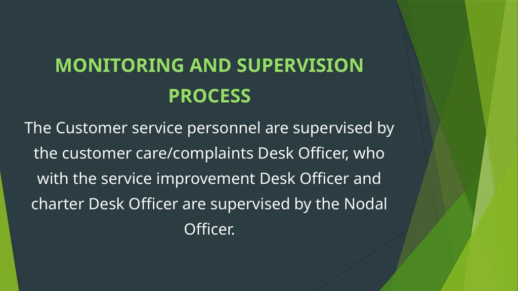 PRESIDENTIAL ENABLING BUSINESS ENVIRONMENT COUNCIL - slide 37 of 56