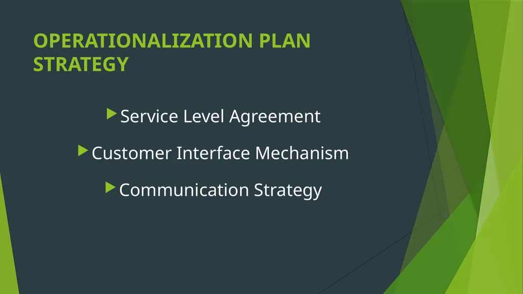PRESIDENTIAL ENABLING BUSINESS ENVIRONMENT COUNCIL - slide 12 of 56