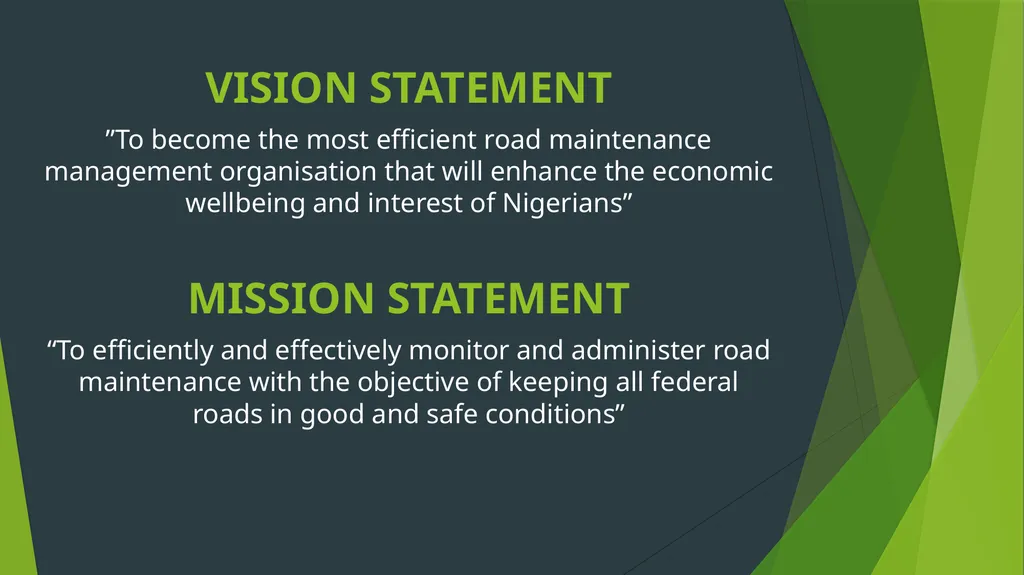 PRESIDENTIAL ENABLING BUSINESS ENVIRONMENT COUNCIL - slide 5 of 56