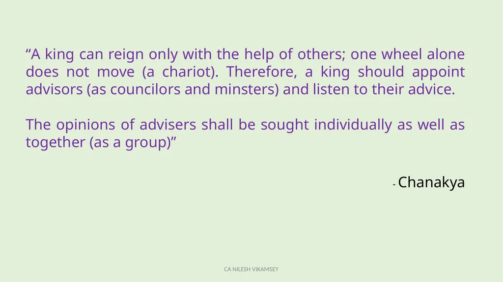 ACAE Corporate Laws Virtual Conclave September 16, - slide 2 of 82