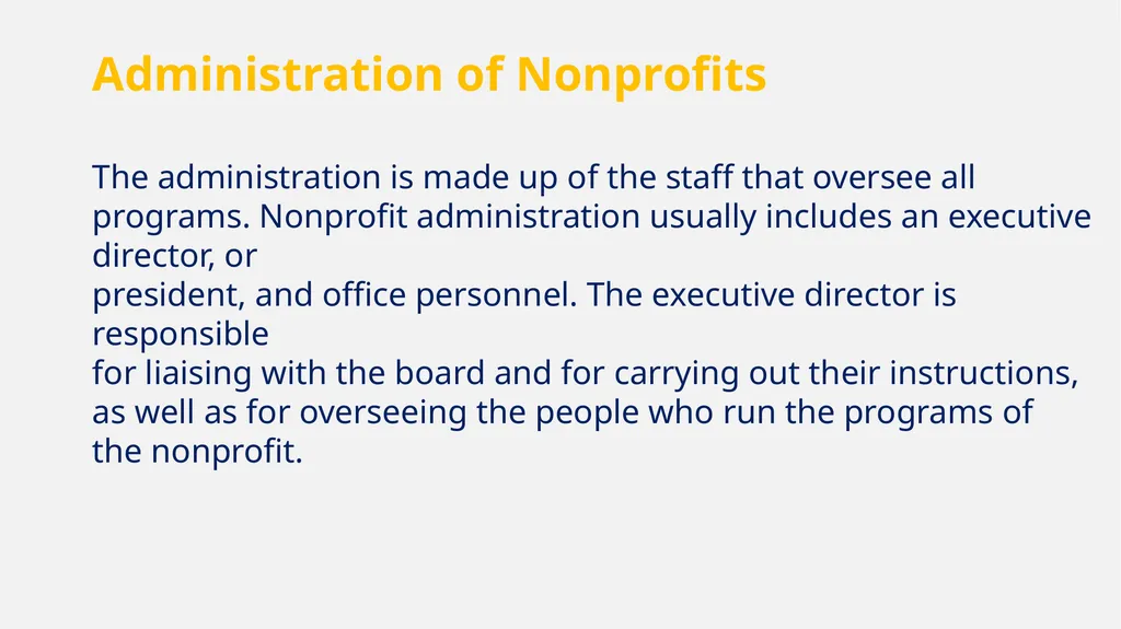Workshop on Strengthening Human Resource - slide 23 of 65