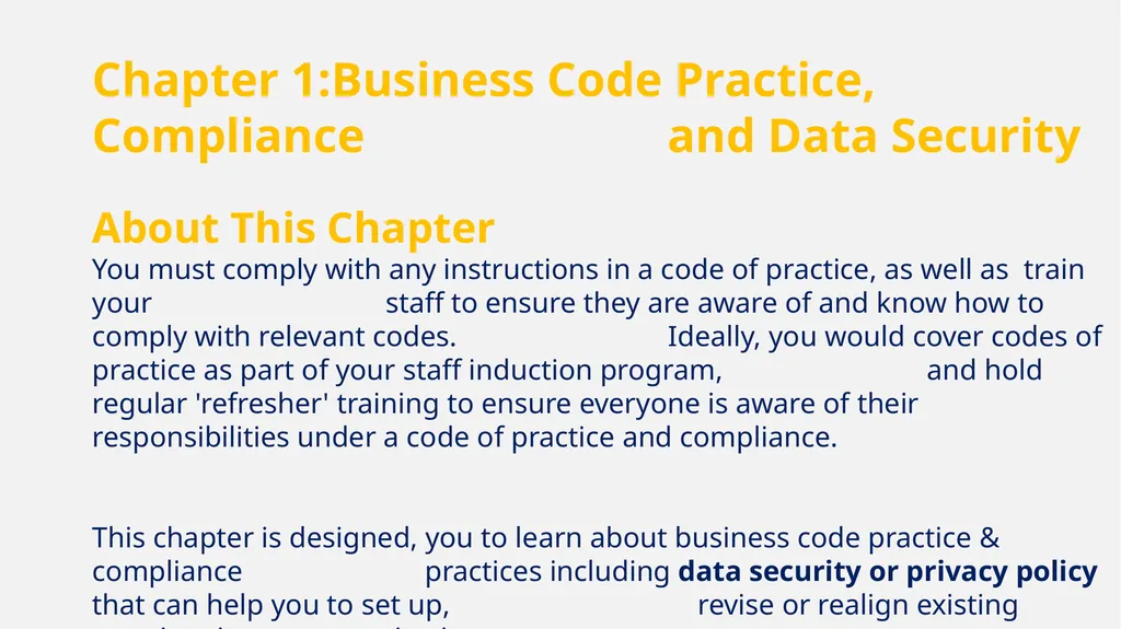 Workshop on Strengthening Human Resource - slide 13 of 65