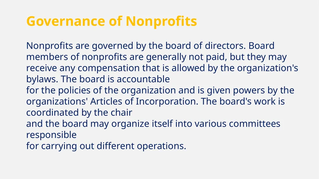 Workshop on Strengthening Human Resource - slide 22 of 65