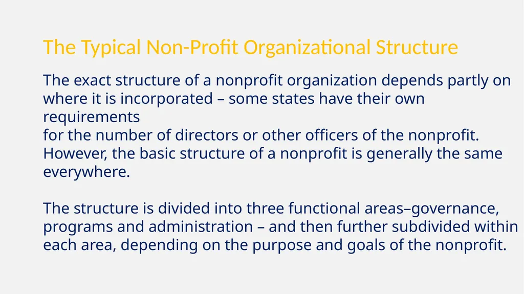 Workshop on Strengthening Human Resource - slide 21 of 65