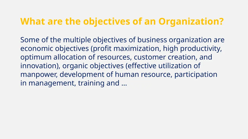 Workshop on Strengthening Human Resource - slide 20 of 65