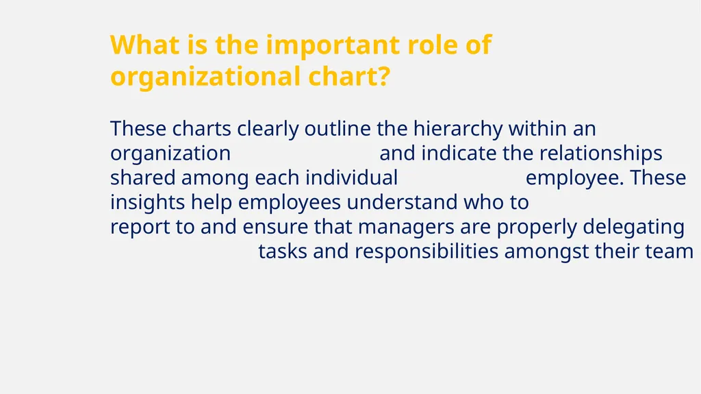 Workshop on Strengthening Human Resource - slide 16 of 65
