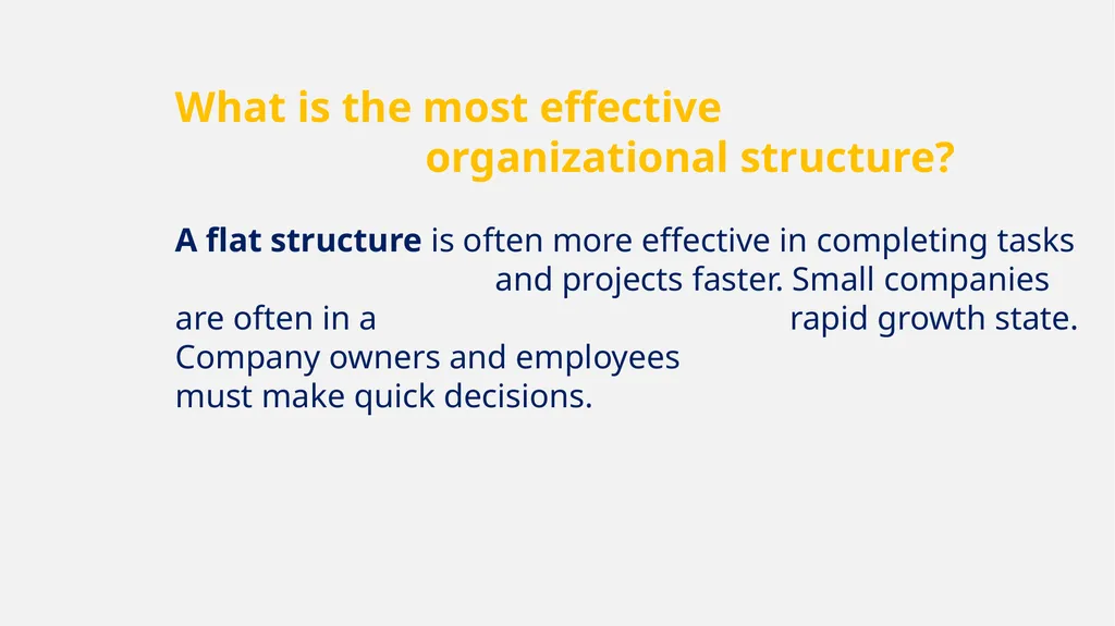 Workshop on Strengthening Human Resource - slide 18 of 65