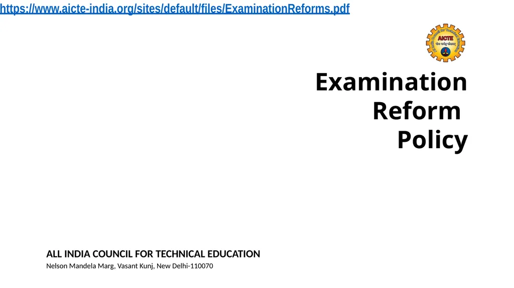 WELCOME Orientation Workshop on Outcome-Based - slide 63 of 115