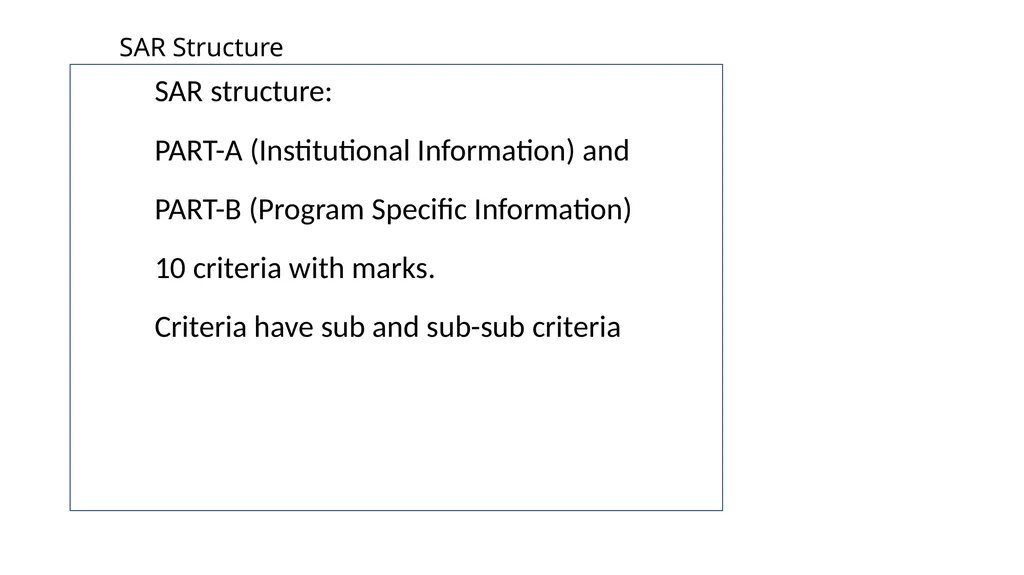 WELCOME Orientation Workshop on Outcome-Based - slide 90 of 115