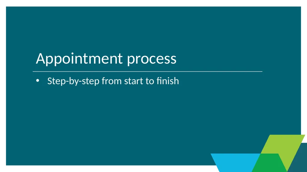Crown Boards and Committees administered by - slide 10 of 27
