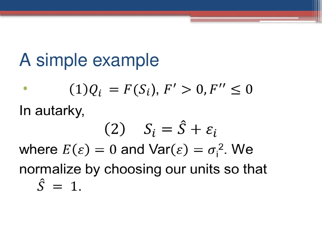 The Global Financial Crisis and Its Implications - slide 38 of 65