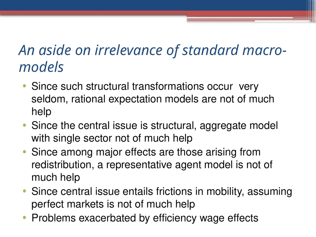 The Global Financial Crisis and Its Implications - slide 57 of 65