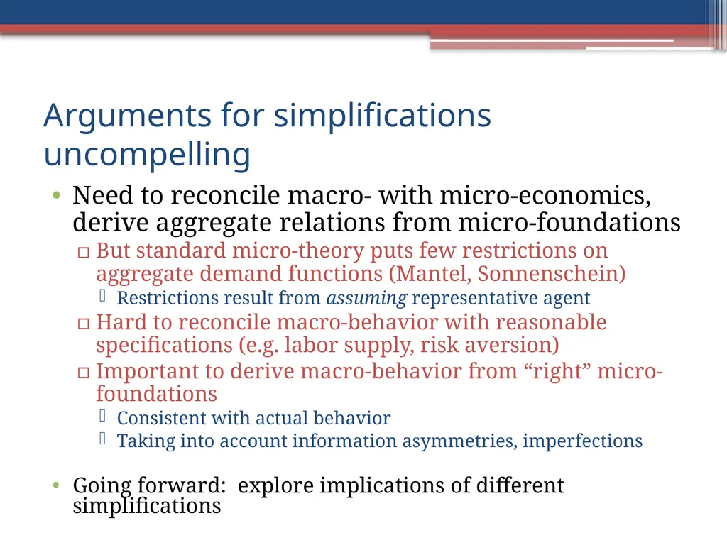 The Global Financial Crisis and Its Implications - slide 14 of 65