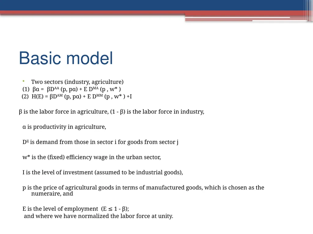 The Global Financial Crisis and Its Implications - slide 50 of 65
