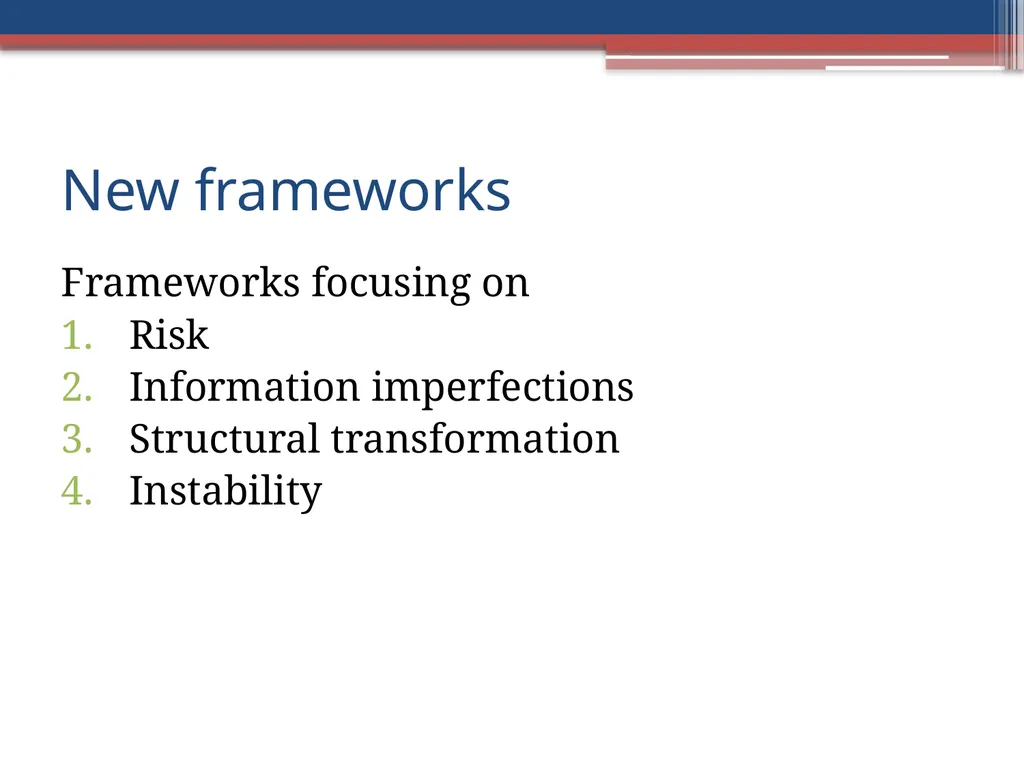 The Global Financial Crisis and Its Implications - slide 27 of 65