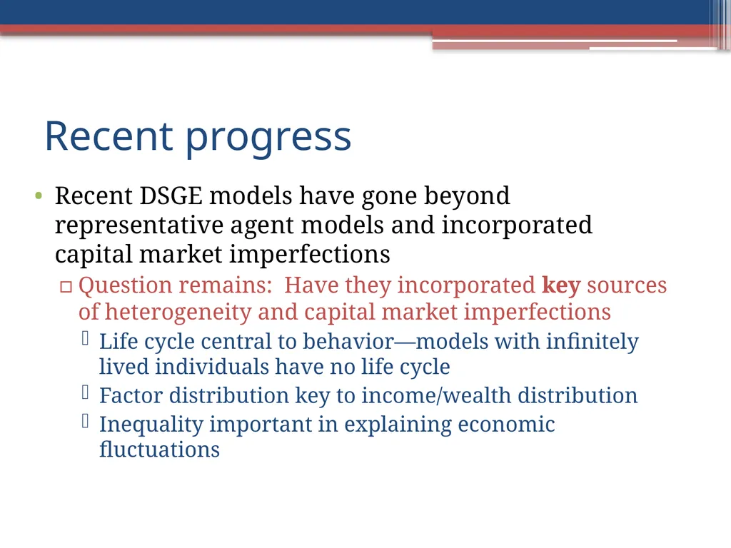 The Global Financial Crisis and Its Implications - slide 15 of 65