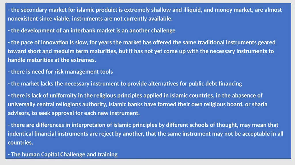Dr. Hima Mayaki Highlight an overview for the - slide 22 of 23