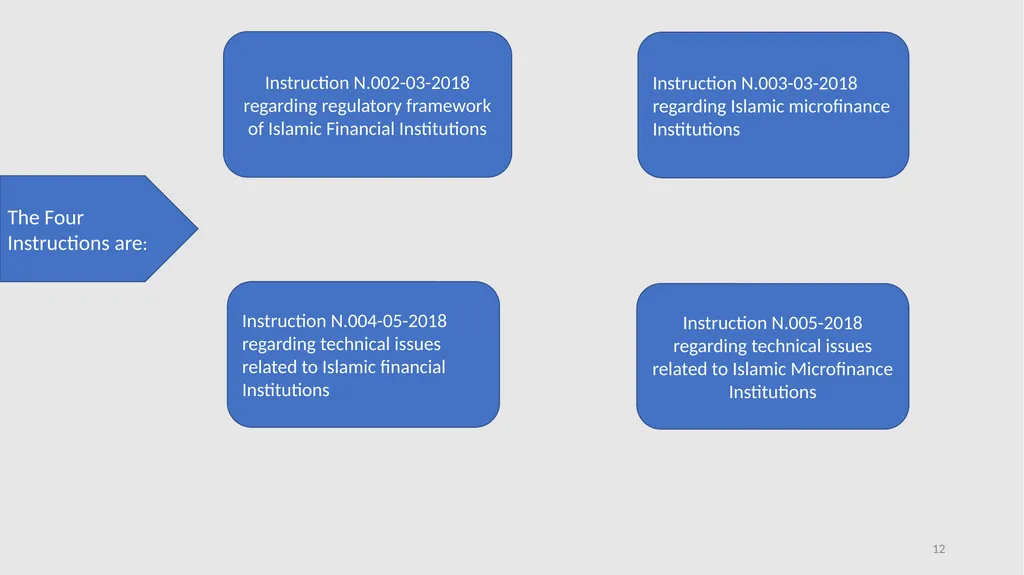 Dr. Hima Mayaki Highlight an overview for the - slide 12 of 23