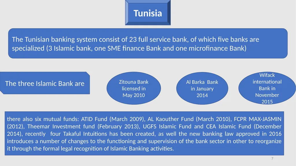 Dr. Hima Mayaki Highlight an overview for the - slide 7 of 23