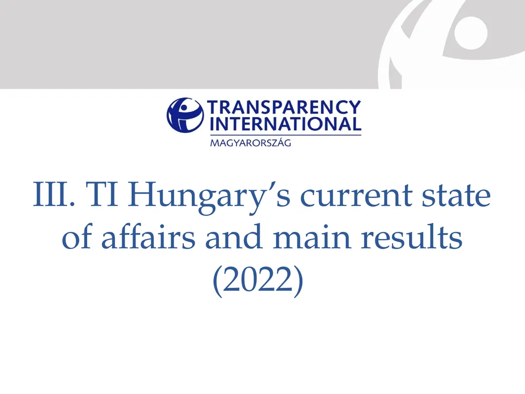 Medium-term strategy (2022-2025) About the - slide 25 of 72
