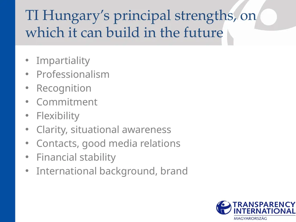 Medium-term strategy (2022-2025) About the - slide 23 of 72