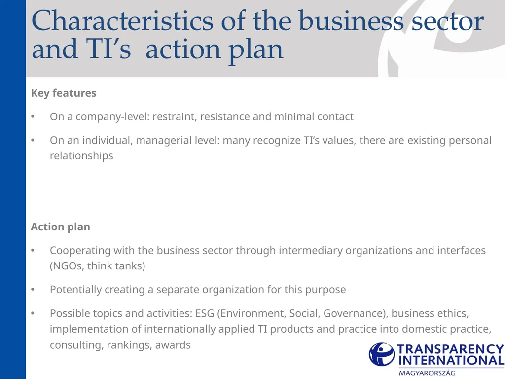 Medium-term strategy (2022-2025) About the - slide 55 of 72