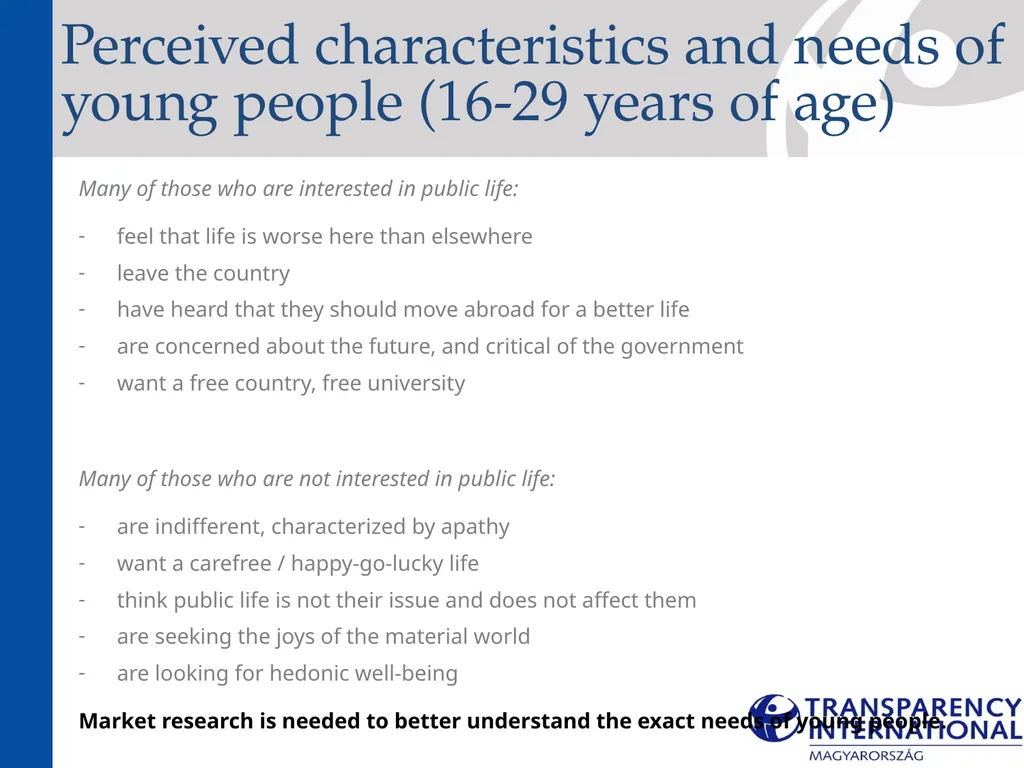 Medium-term strategy (2022-2025) About the - slide 53 of 72