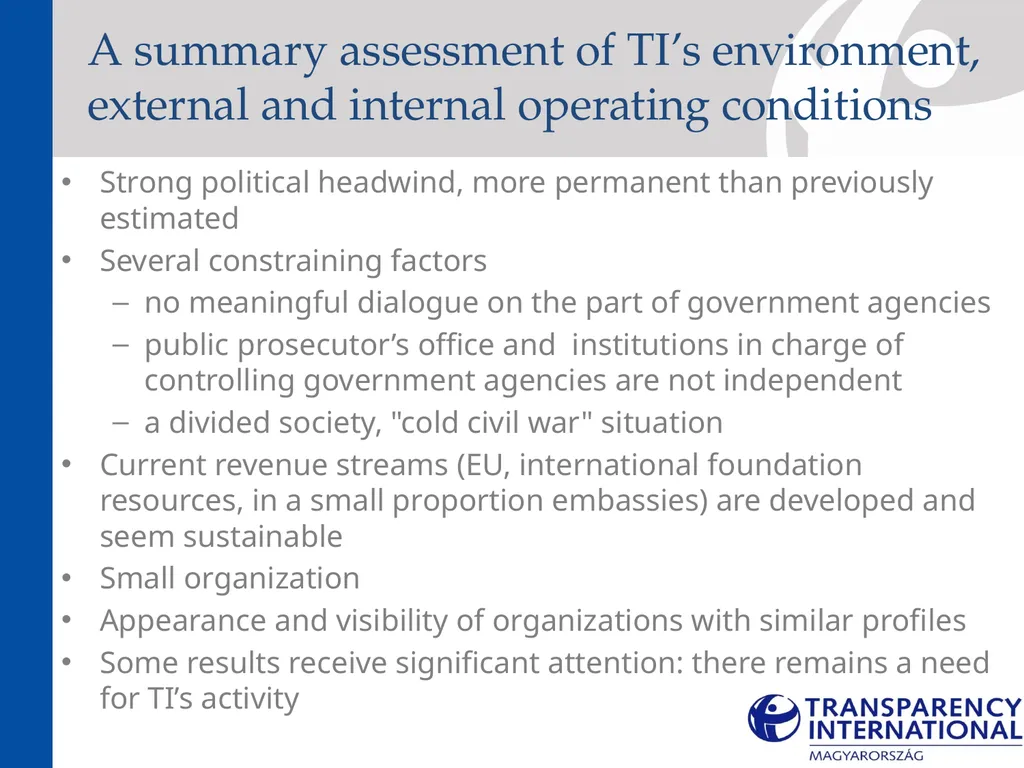 Medium-term strategy (2022-2025) About the - slide 18 of 72