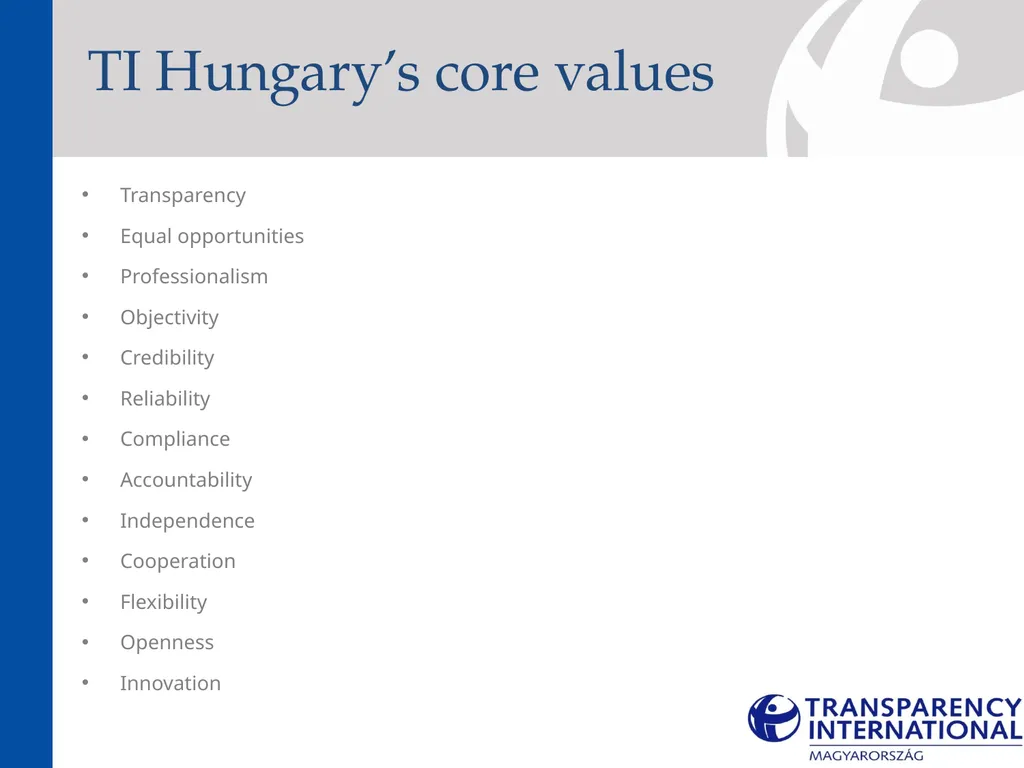 Medium-term strategy (2022-2025) About the - slide 49 of 72