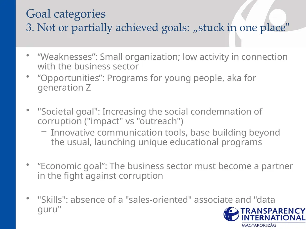 Medium-term strategy (2022-2025) About the - slide 22 of 72