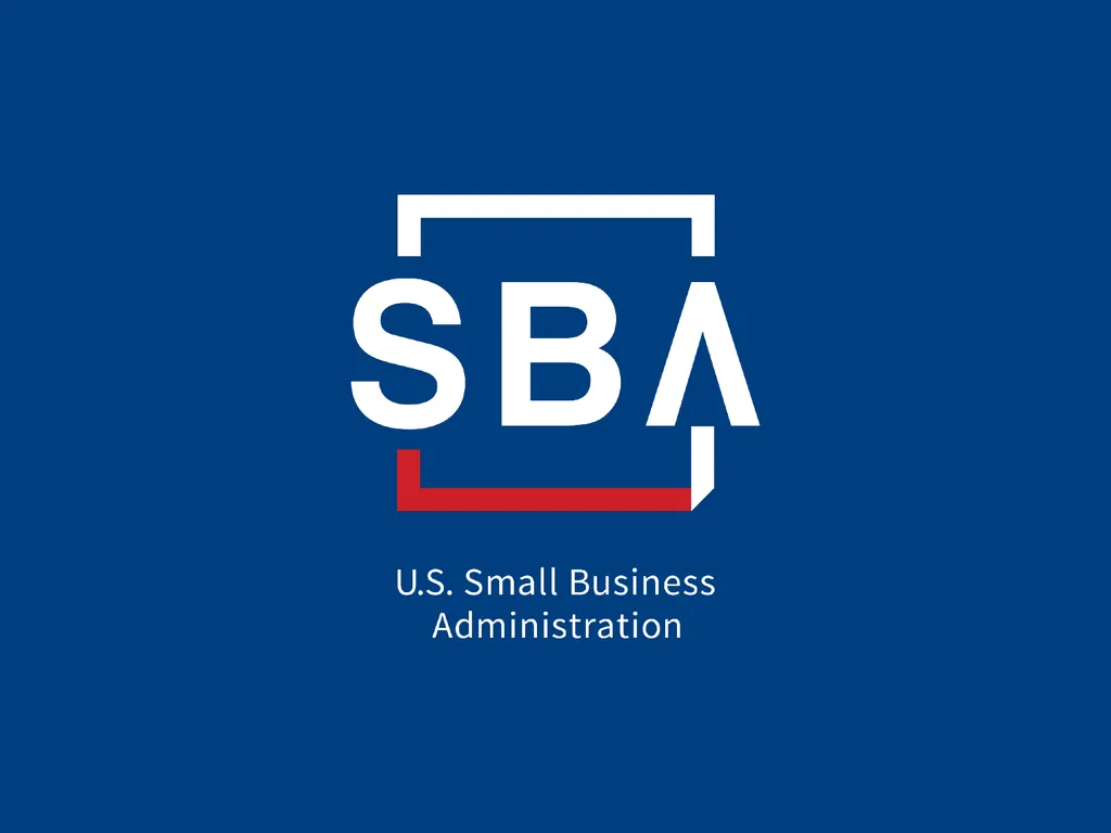 Financing Your Small Business Options for