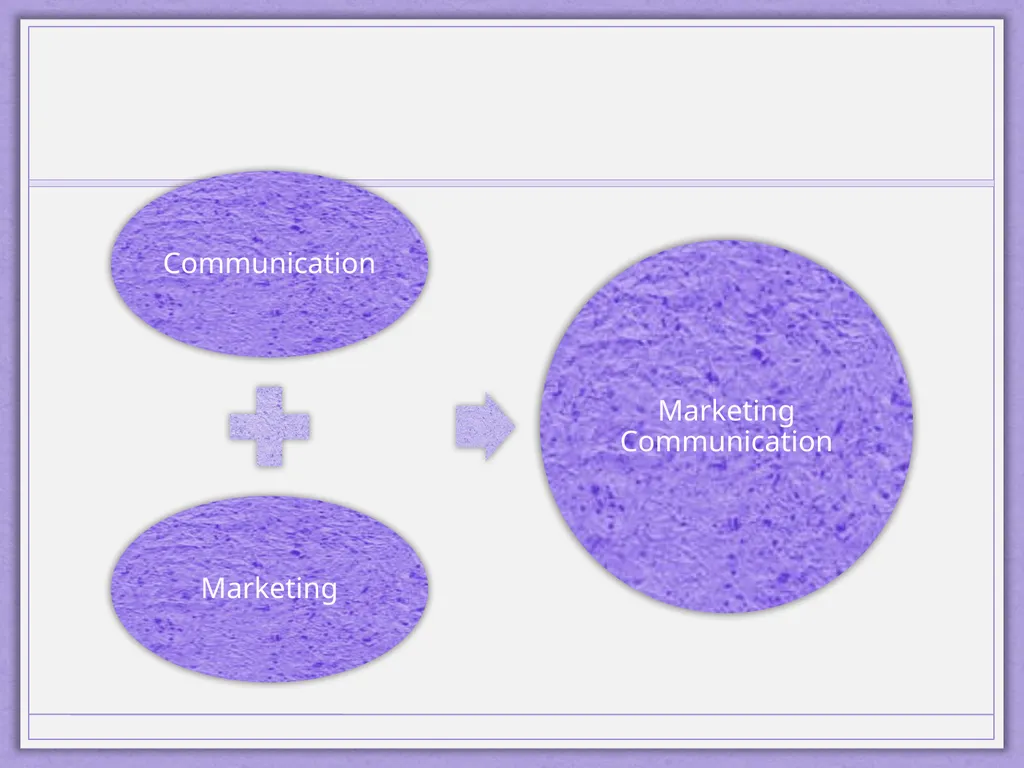 Integrated Marketing Communications Diyah Ayu - slide 2 of 33