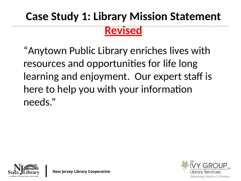 1 On Your Mark. Get Set. Start Planning! New - slide 14 of 28