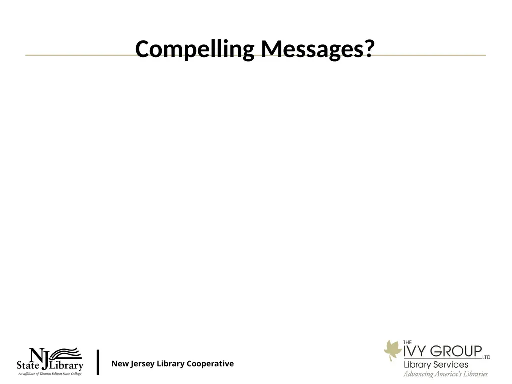 1 On Your Mark. Get Set. Start Planning! New - slide 3 of 28