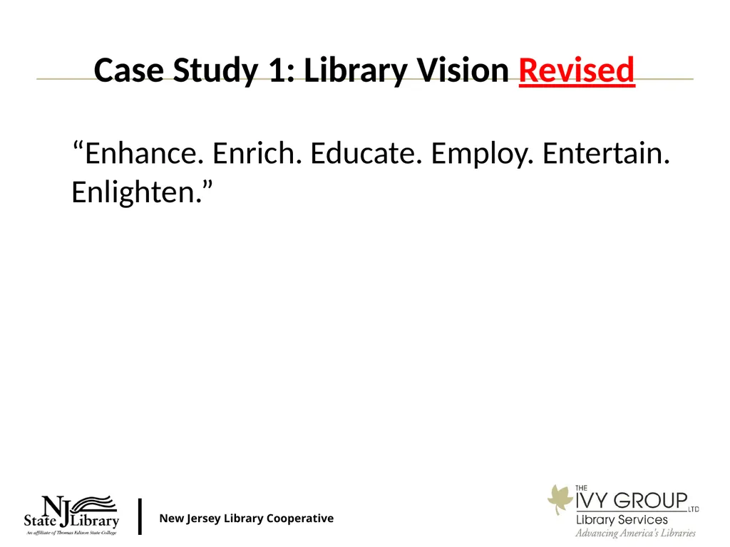 1 On Your Mark. Get Set. Start Planning! New - slide 16 of 28