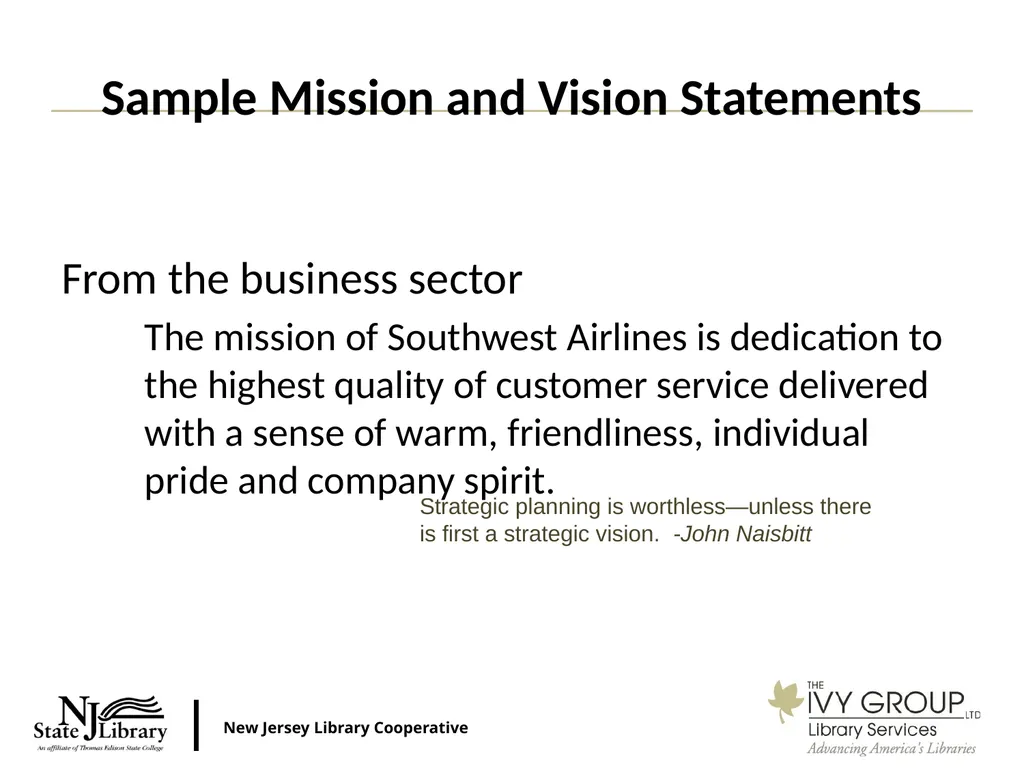 1 On Your Mark. Get Set. Start Planning! New - slide 12 of 28