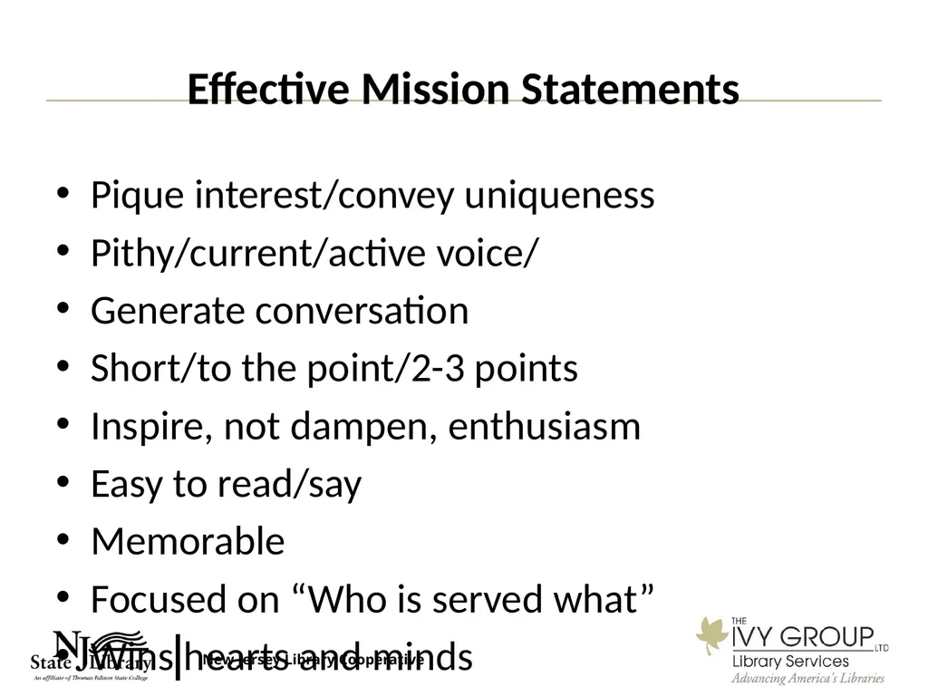 1 On Your Mark. Get Set. Start Planning! New - slide 11 of 28