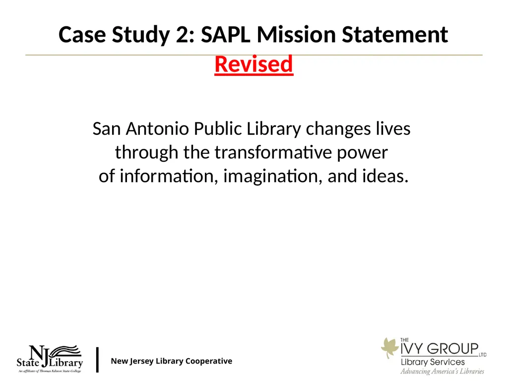 1 On Your Mark. Get Set. Start Planning! New - slide 18 of 28