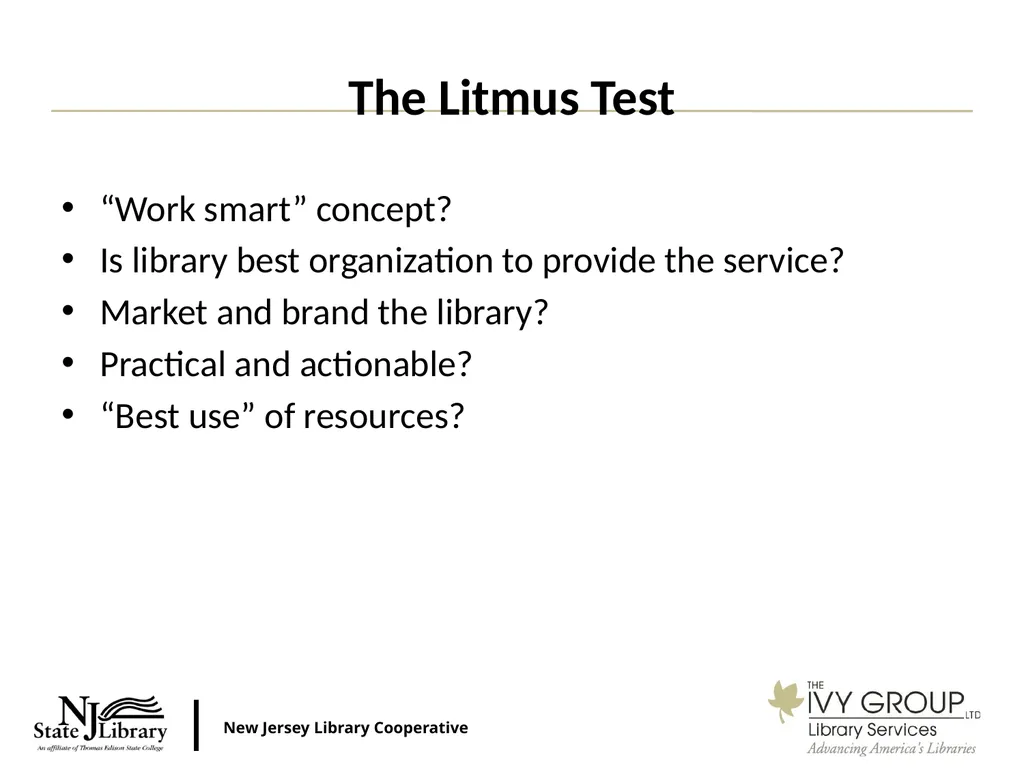 1 On Your Mark. Get Set. Start Planning! New - slide 22 of 28