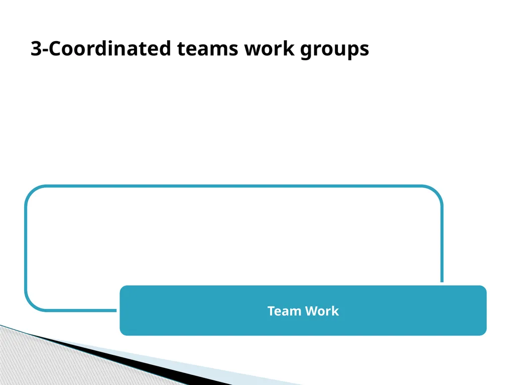 Introduction to Corporate Communication Chapter - slide 19 of 26