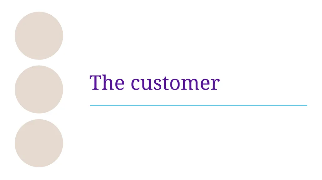 Medtech marketing plan template This template - slide 23 of 47
