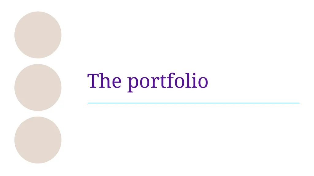 Medtech marketing plan template This template - slide 35 of 47