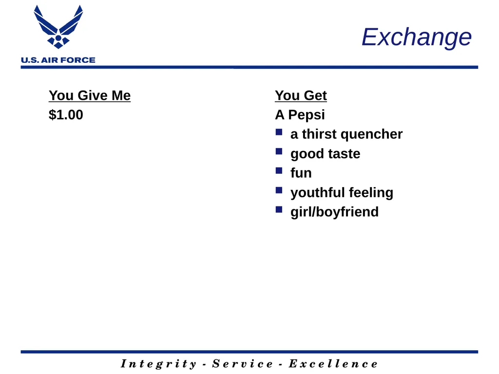 Social Marketing 101 Jim Grizzell, MBA, MA, MCHES, - slide 16 of 37